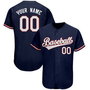Wholesale Cheap Blank Plain <b>Baseball</b> Jersey Custom 100% Polyester Mesh Breathable Unisex V-neck Adjustable Strap Relaxed Fit - Product Image 5