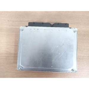 ECUs y Módulos de Computación Usados A8 4E0907553F - Product Image 5