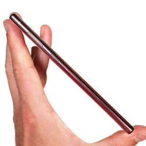 Teléfono Usado para S7 S8 S9 S9+ S10 Note + S20 <span class=keywords><strong>S21</strong></span> S22 Ultra Móvil Original - Product Image 2