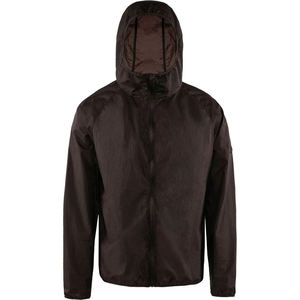 Men's Lightweight <b>Waterproof</b> Windbreaker <b>Jacket</b> Hooded Sun Protection Sports Coat Outdoor Hiking Running Casual <b>Thin</b> Outerwear - Product Image 1