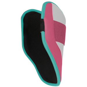 Protector de Codo de Béisbol de Alta Calidad para Bateadores, Cuero Duradero, Ligero, Cómodo, Protección para el Brazo, Tamaños Personalizables - Product Image 6