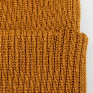 <b>Winter</b> Warm New Fashion Multi-color Custom Beanie <b>Cap</b> / Customized Manufacturer Cheap Price Knitted Beanie <b>Caps</b> - Product Image 4