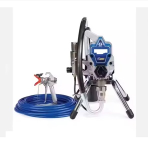 เครื่องปักเข็มอุตสาหกรรม Brother สำหรับงานผลิตผ้าไม่ทอ - Product Image 3