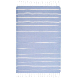 Paño de Cocina de Algodón Turco a Rayas, Absorbente, de Secado Rápido, Ecológico, Tejido Jacquard, Servilleta de Té, Logotipo Personalizado - Product Image 3