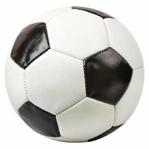 High Quality Customizable <b>Football</b> Training Equipment Personalized Logo and Color Design Customized Design Custom Logo & Colors - Product Image 6