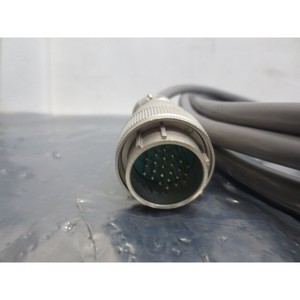 CABLE AMAT 0620-90117, X1M.P5/X1N.P3, 112184 - Equipo y Piezas de Semiconductores de Confianza de Marca Global Legacy - Product Image 1