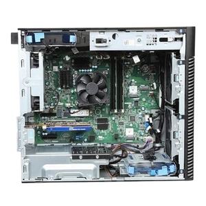 Dells <span class=keywords><strong>Precision</strong></span> T3660 <span class=keywords><strong>I7</strong></span>-13700K 8G 1T SATA 300W I5-12500/8GB/512GB SSD Dells Pc Ordinateur de bureau <span class=keywords><strong>3660</strong></span> Tour Workstation - Product Image 2