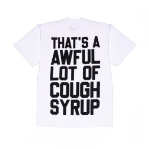 Clothing Manufacturer Wholesale Custom 300g 100% Cotton Silk Screen Printing Letter Worsted Drop Men's Casual <b>Collarless</b> Short - Product Image 2