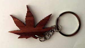 Boho Style Wooden <b>Key</b> <b>Chains</b> Bohemian Design Wooden <b>Key</b> <b>Chains</b> Colorful Wooden <b>Key</b> <b>Chains</b> Wholesale Factory Price Item Use - Product Image 5