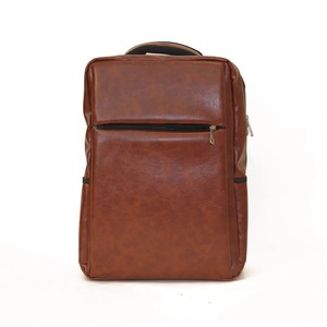 Online Trendy Wear Hot Selling Backpack Custom Logo Printed New Factory Outlet Backpack For Online sale in low price - Product Image 1