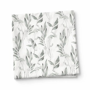 Populares Servilletas de Lino 100% Hechas a Mano, Estilo Clásico, Personalizables para Diversas Ocasiones - Product Image 2