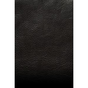 Real Animal Skin Hide Premium Quality <b>Leather</b> Custom Length & Color Eco Friendly 100% <b>Leather</b> <b>Sheet</b> & Grain Home Decor Custom - Product Image 5