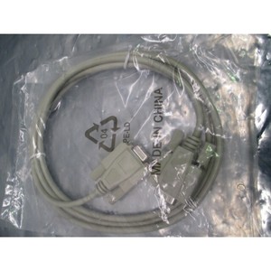 ชุดสายไฟ AMAT 0620-02756, สายเคเบิล, ขั้วต่อ - อุปกรณ์และอะไหล่เซมิคอนดักเตอร์ระดับโลกที่เชื่อถือได้ - Product Image 1