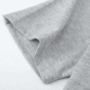 Latest Design T-<b>shirt</b> And <b>Short</b> Set 2026 Personalized Street Style <b>Shirt</b> and <b>Shorts</b> Set for <b>Men</b> - Product Image 3