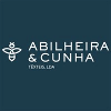 ABILHEIRA E CUNHA logo
