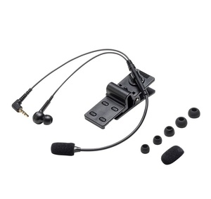 Casque audio pour moto, sécurité industrielle, cours d'équitation et communication équine - Vente flash - Product Image 5