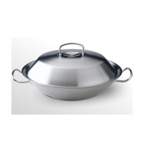 Double Wall Casserole Containers With Strong Handles For Convenient Serving And Long Lasting Warmth - Product Image 3