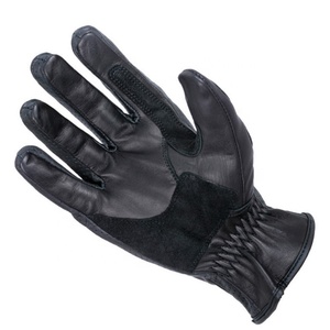 Moto Montar Pantalla táctil Carreras Montar Rider Deportes Protección de manos Guantes tácticos - Product Image 5