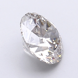 Polished Loose Lab Grown Diamond Gemstone for Premium Engagement <b>Ring</b> Wedding Earrings Custom Jewelry and Professional - Product Image 4