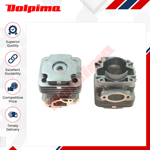 CYLINDER FOR OLEOMAC 746 42mm ( 5032705428 ) - Product Image 2