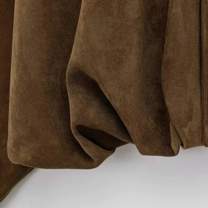 Casual Fall <b>Jacket</b> <b>Canvas</b> Zipper up Coat <b>Jacket</b> for Ladies Premium Denim Jean <b>Jacket</b> Women - Product Image 3