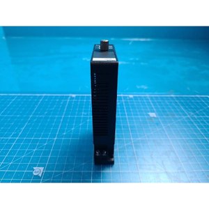 Transmisor de Señal M-SYSTEM M2VS-04W-R/K/UL, Acondicionador de Señal Aislado, Utilizado como Pieza de Repuesto para Equipos Legacy Semiconductor - Product Image 2