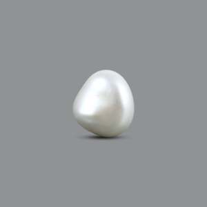 ไข่มุกเคชิขนาด 4.7 กะรัต สวยงาม สำหรับเครื่องประดับชั้นดี - Product Image 2
