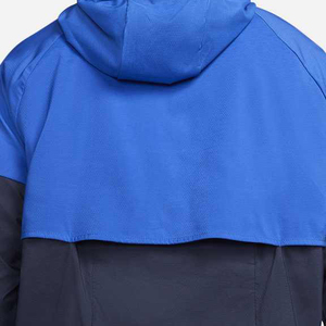 Street Fashion Windbreaker <b>Jacket</b> <b>Lightweight</b> <b>Running</b> Training Casual Wear Windbreaker <b>Jacket</b> Outdoor - Product Image 5
