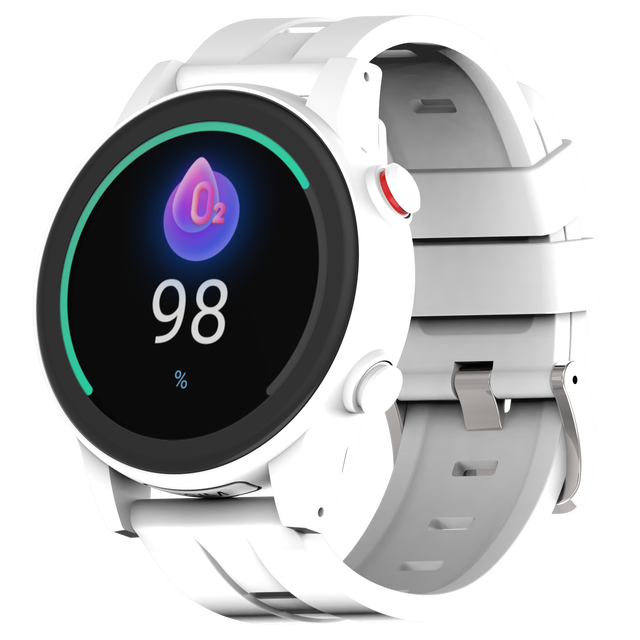 4G LTE Smartwatches Outdoor Senior Gps SOS Safety Unbreakable Smart Watch Android Smartwatch ultra for Men