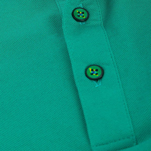 Chemises polo de nouvelle conception, prix bas, faible quantité minimum de commande, meilleure qualité, meilleures ventes, confortables, en vente en ligne - Product Image 4