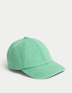 Factory Wholesale Custom Image Embroidery Unisex Adult Four Seasons Polyester/Cotton Sport Hats 6 Panel <b>Plain</b> <b>Baseball</b> <b>Cap</b> - Product Image 3