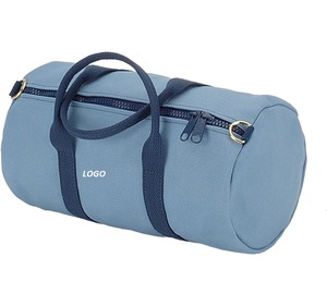 Nouveau design NIGHTINGALE SPORTS Sacs de sport légers avec poches zippées Options personnalisées pour hommes/femmes/enfants Capacité 30-40L Faible MOQ - Product Image 6