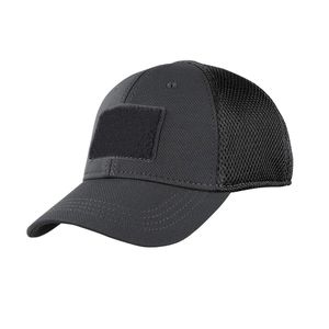Gorras de Béisbol Casuales para Hombre 2026, Diseño Único, Bordado Personalizado - Product Image 5