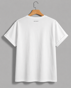 Camisetas de Mujer en Diferentes Colores, Más Vendidas, Ropa Casual, Servicio OEM, Secado Rápido, Algodón, Fibra de Bambú, Cuello Redondo, Manga Corta - Product Image 2