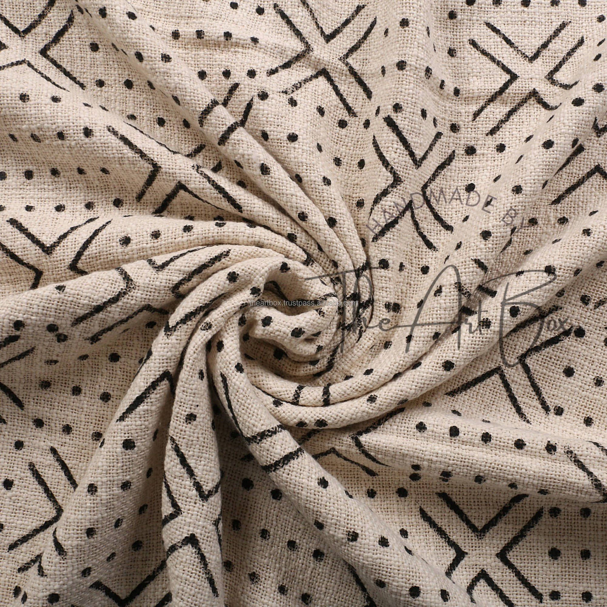 เหมือนกับภาพ