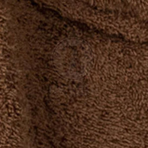 Bata de Baño de Lujo para Hombre, 100% Algodón, Tejido Afelpado Transpirable, Colección Premium para el Hogar - Product Image 4