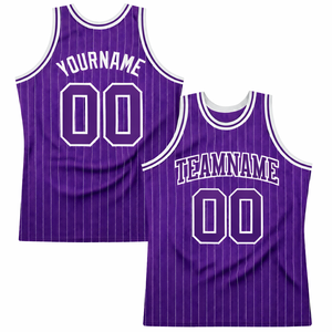 Camiseta de Baloncesto sin Mangas Personalizada al por Mayor, Diseño Retro Sublimado, 100% Poliéster, Conjunto de Chalecos y Camisetas Unisex de Talla Grande - Product Image 2