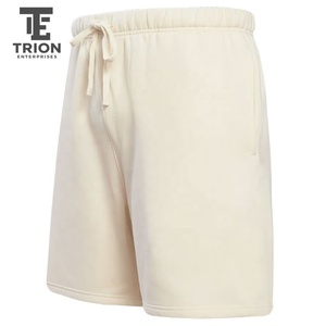 <b>Mens</b> <b>Shorts</b> <b>Sweat</b> <b>Men</b> Fitness Running <b>Short</b> Breathable reasonable price Fashionable Top Selling product <b>Men</b> <b>Sweat</b> <b>Shorts</b> - Product Image 5