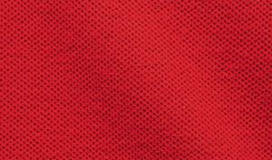 Nouvelle Collection 2025 – Polo T-Shirt Tendance Personnalisable avec Logo – Polo Imprimé en Coton Piqué pour Homme – Vente Flash - Product Image 6
