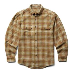 Camisa de Motociclismo de Alta Calidad, % Algodón, Resistente a la Abrasión, Secado Rápido, Protectora, Unisex, Personalizable, Proveedor - Product Image 5