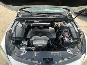 Chevrolet Malibu LSFleet FWD 2015 - Product Image 6