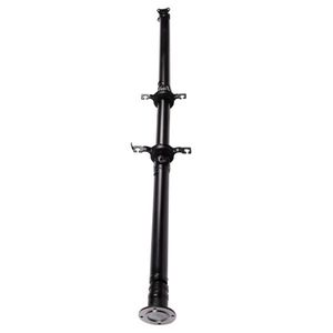 Pour Mazda CX9 2007-2014, arbre de transmission arrière compatible avec les modèles 3.5L et 3.7L KG03 25 100D et KG03 25 100A - Product Image 6