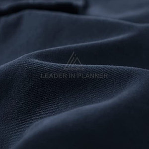 กางเกงขาสั้นคาร์โก้ผ้าแคนวาสผู้ชาย น้ำหนักเบา ใส่สบาย ระบายอากาศดี เหมาะสำหรับฤดูร้อน ขายส่ง - Product Image 6