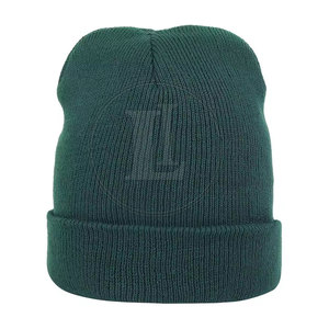 Bonnet en coton 100 % personnalisé avec logo imprimé, haute qualité à bas prix, couleur et taille sur mesure, en tissu standard, en vente - Product Image 4