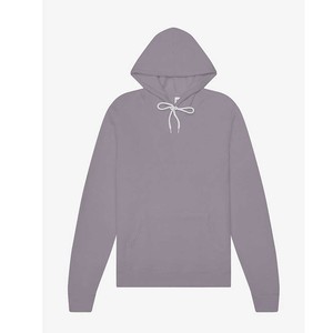 Sweat-shirts Next Level Apparel, sweat-shirt personnalisé avec votre design |   Sweat-shirts personnalisés sur mesure, sweat à capuche en molleton 80/20 - Product Image 2
