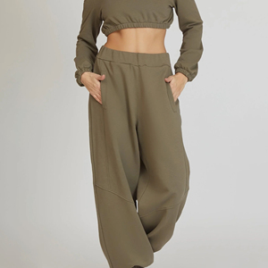 Wholesale Custom Men's Printed Oversize Pullover Hoodies Full Zip Heavy Breathable 100% Cotton Sweatpants Plus Size <b>Winter</b> - Product Image 1