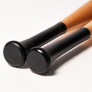 Nouvelle Offre Spéciale : Batte de Baseball Professionnelle Personnalisable pour l'Entraînement - Product Image 3