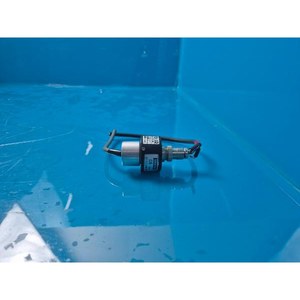 Contrôleur de jauge à vide Pirani Ulvac HEAD WPB-10 GP-1000H d'occasion – Pièces d'équipement semi-conducteur d'époque - Product Image 2