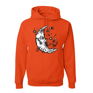 Sweat-shirts à fermeture éclair de haute qualité à prix avantageux, en vente chaude, 100% coton molletonné, coupe classique, vêtements décontractés pour hommes, 300 grammes, respirant, service OEM - Product Image 6