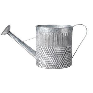 Bouteille isotherme en métal avec technologie à double paroi sous vide, garde l'eau chaude et froide pendant de longues heures - Product Image 1